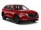 2023 Mazda Mazda CX-9 Touring Plus