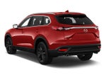 2023 Mazda Mazda CX-9 Touring Plus