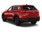 2023 Mazda Mazda CX-9 Touring Plus