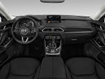 2023 Mazda Mazda CX-9 Touring Plus