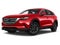 2023 Mazda Mazda CX-9 Touring Plus