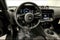 2026 Nissan Z Sport