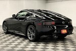 2026 Nissan Z Sport
