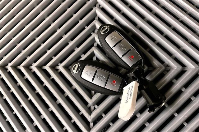 2023 Nissan Z Performance