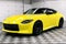 2023 Nissan Z Performance