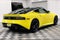 2023 Nissan Z Performance