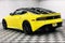 2023 Nissan Z Performance
