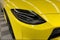 2023 Nissan Z Performance