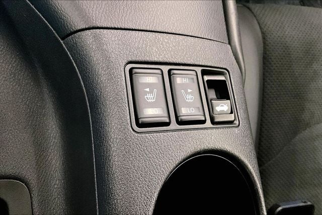 2023 Nissan Z Performance