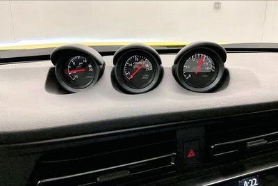 2023 Nissan Z Performance