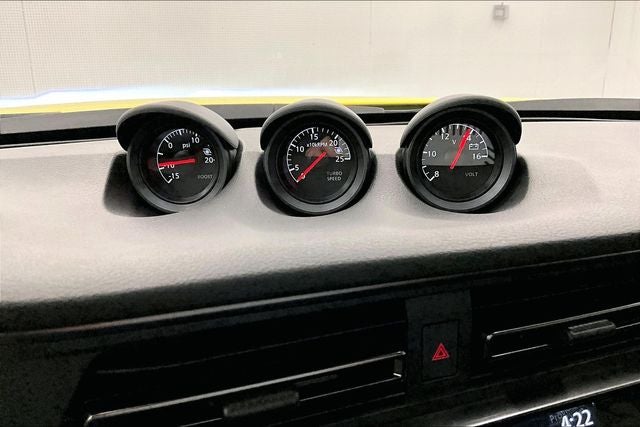 2023 Nissan Z Performance