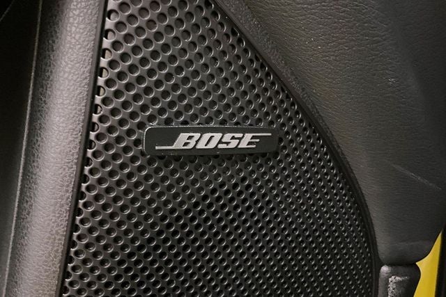 2023 Nissan Z Performance