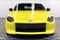 2023 Nissan Z Performance