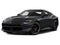 2027 Nissan Z Performance - Essentials Package