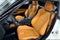 2027 Nissan Z Performance - Essentials Package