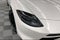 2027 Nissan Z Performance - Essentials Package