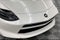 2027 Nissan Z Performance - Essentials Package