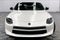 2027 Nissan Z Performance - Essentials Package
