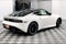 2027 Nissan Z Performance - Essentials Package