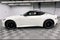 2027 Nissan Z Performance - Essentials Package