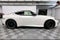 2027 Nissan Z Performance - Essentials Package