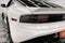 2027 Nissan Z Performance - Essentials Package