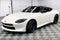 2027 Nissan Z Performance - Essentials Package