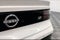 2027 Nissan Z Performance - Essentials Package