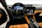 2027 Nissan Z Performance - Essentials Package