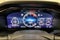 2027 Nissan Z Performance - Essentials Package