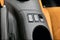 2027 Nissan Z Performance - Essentials Package