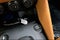 2027 Nissan Z Performance - Essentials Package