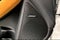2027 Nissan Z Performance - Essentials Package
