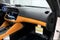 2027 Nissan Z Performance - Essentials Package