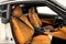 2027 Nissan Z Performance - Essentials Package