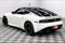 2027 Nissan Z Performance - Essentials Package