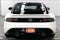 2027 Nissan Z Performance - Essentials Package