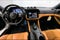 2027 Nissan Z Performance - Essentials Package