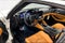2027 Nissan Z Performance - Essentials Package