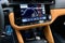 2027 Nissan Z Performance - Essentials Package
