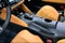 2027 Nissan Z Performance - Essentials Package