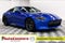 2026 Nissan Z Performance
