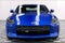 2026 Nissan Z Performance