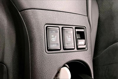 2026 Nissan Z Performance