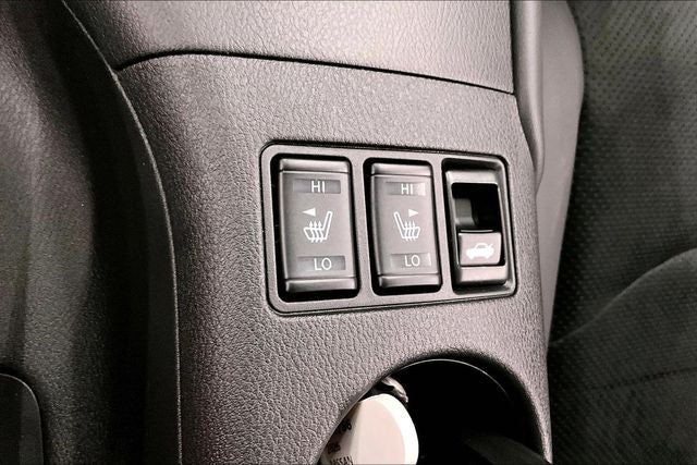 2026 Nissan Z Performance