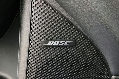 2026 Nissan Z Performance