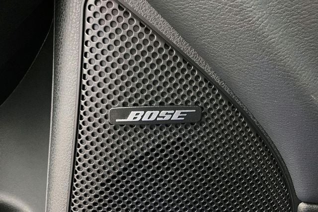 2026 Nissan Z Performance