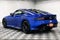 2026 Nissan Z Performance