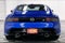 2026 Nissan Z Performance