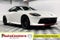 2027 Nissan Z NISMO - Essentials Package